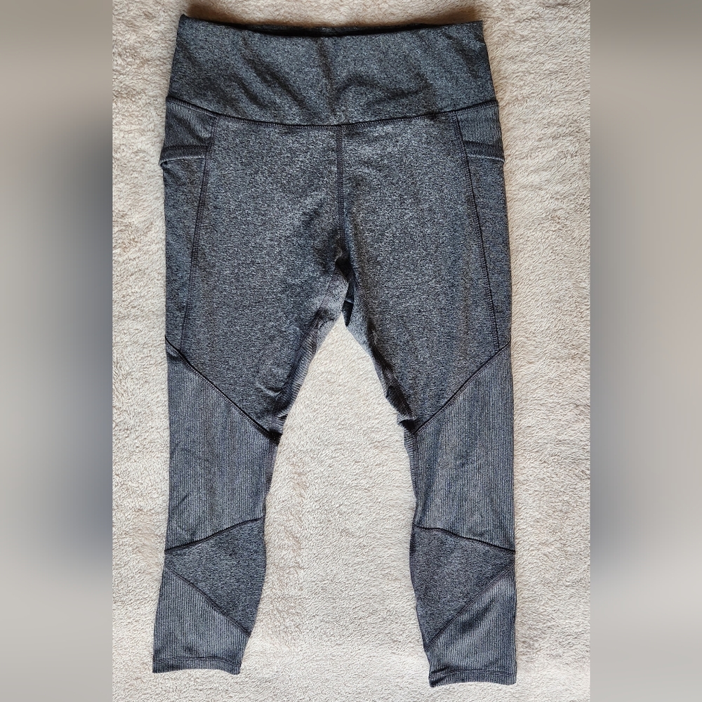RBX Leggings